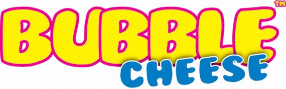 Big Buddha Seeds Bubble Cheese logo