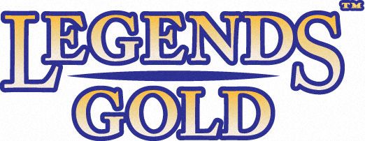 Big Buddha Seeds Legends Gold logo